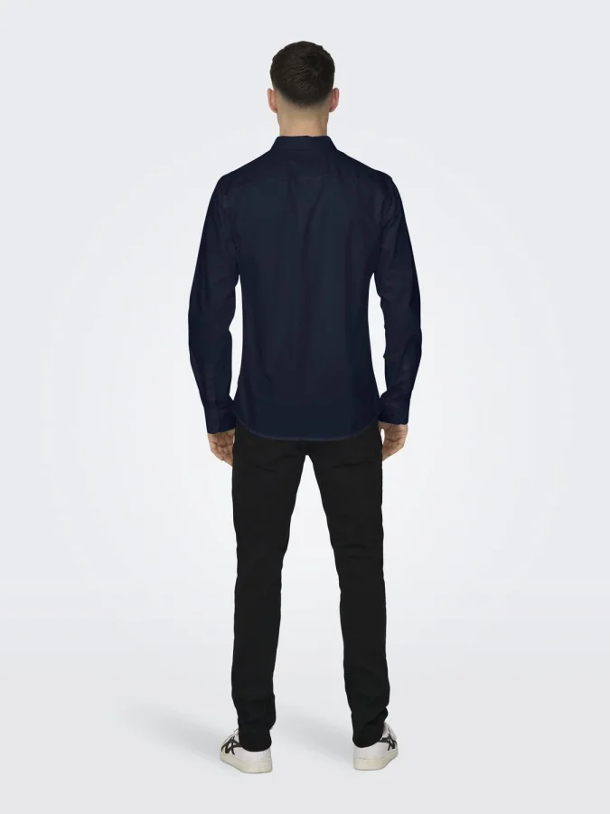 ONLY & SONS - ONSALVARO... 2