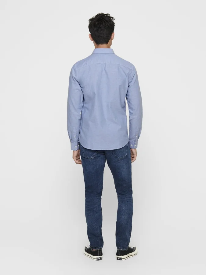 ONLY & SONS - ONSALVARO... 2