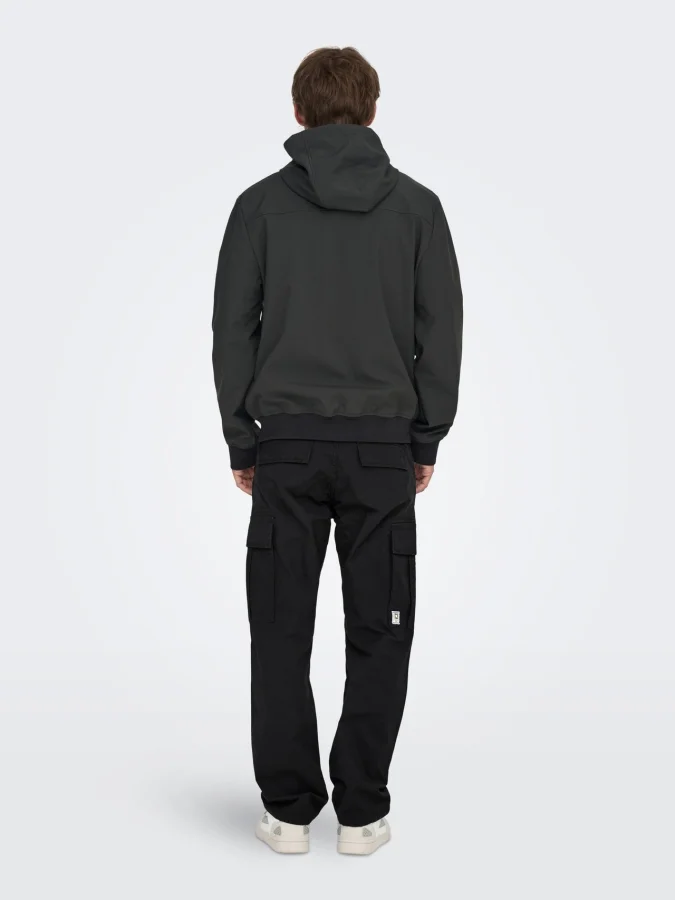 ONLY & SONS - ONSRAY LIFE... 2