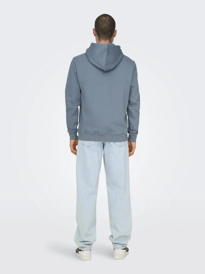 ONLY & SONS - ONSCONNOR REG... 2