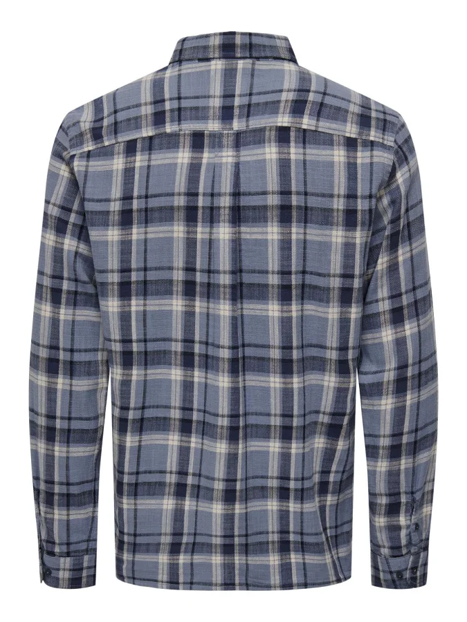 ONLY & SONS - ONSHUNTER REG... 2