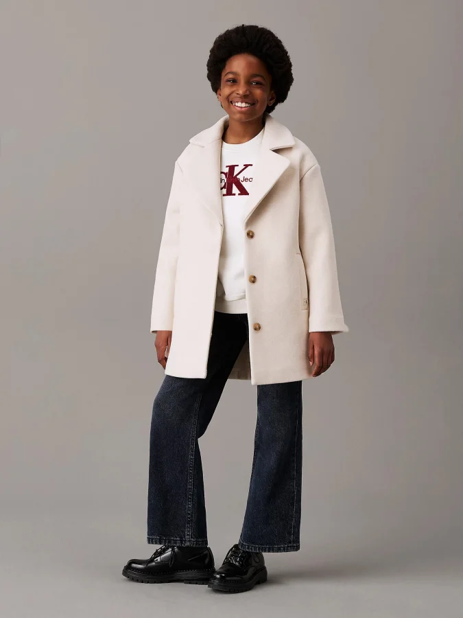 CALVIN KLEIN - SOFT CK...