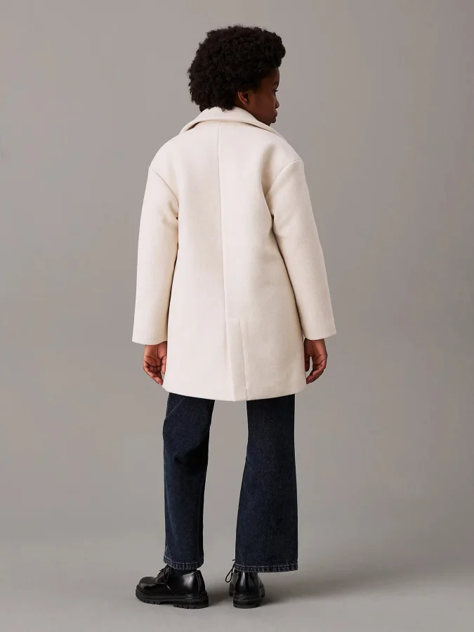 CALVIN KLEIN - SOFT CK... 2