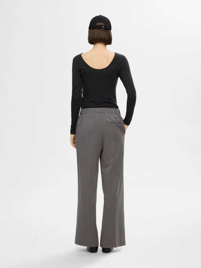 SELECTED WOMEN - SLFMANJA... 2