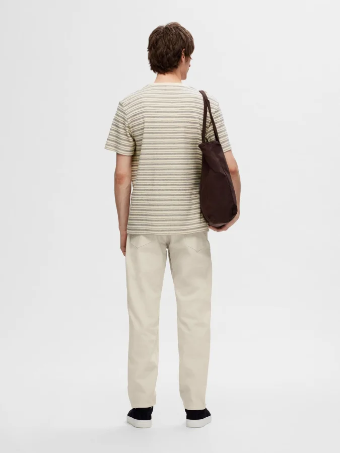 SELECTED MEN - SLHSUNE... 2