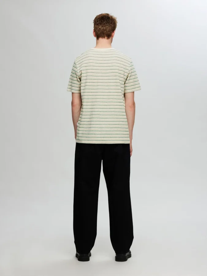 SELECTED MEN - SLHSUNE... 2
