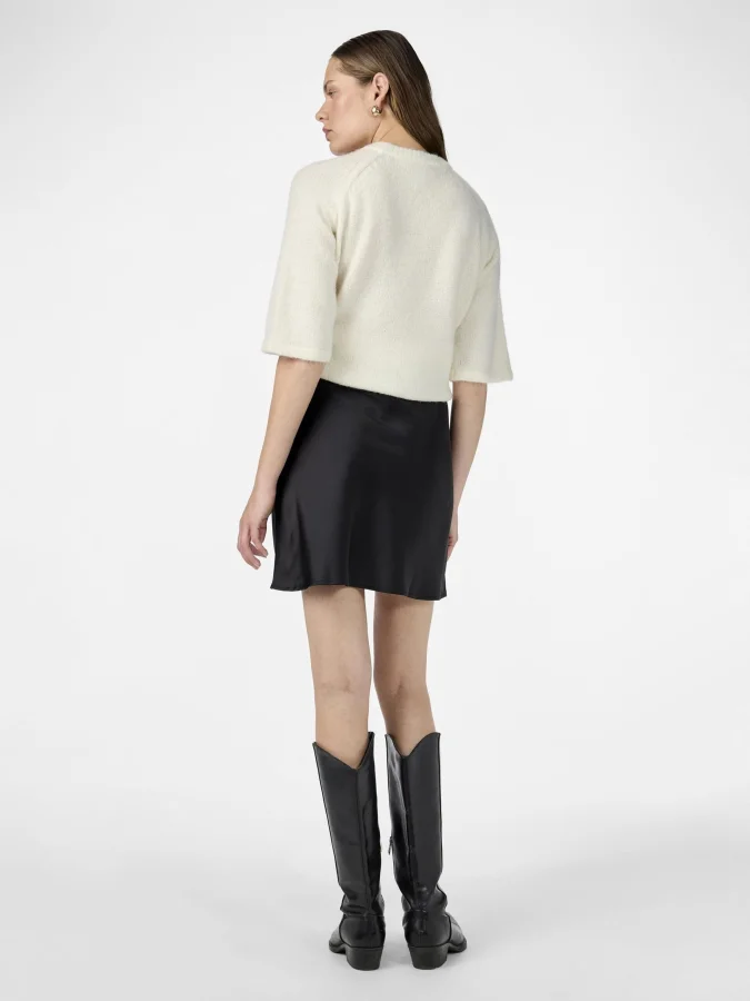 Y.A.S - YASPELLA HW SHORT... 2