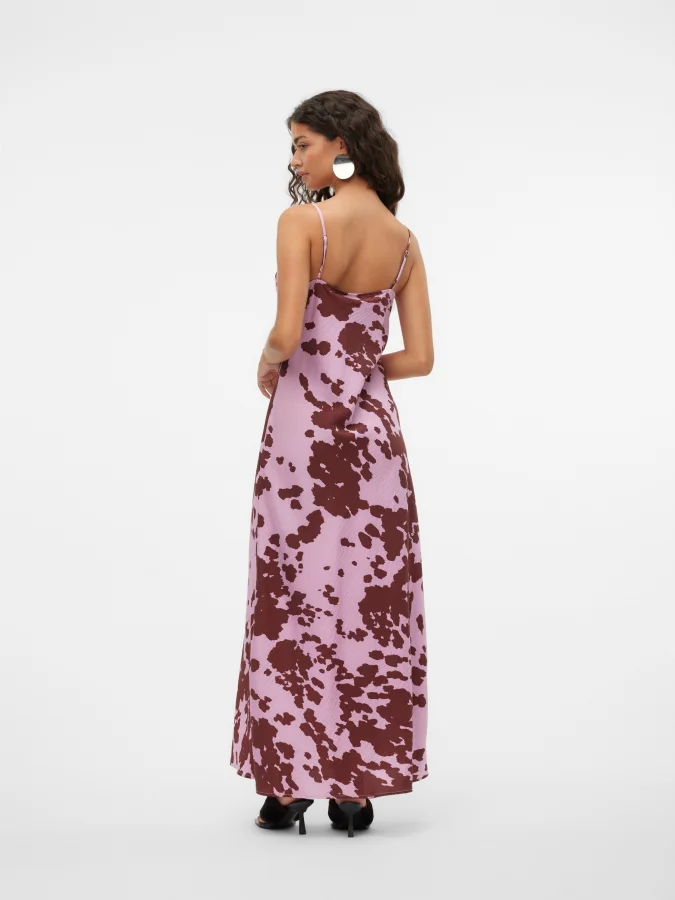 Somethingnew by Vero Moda -... 2