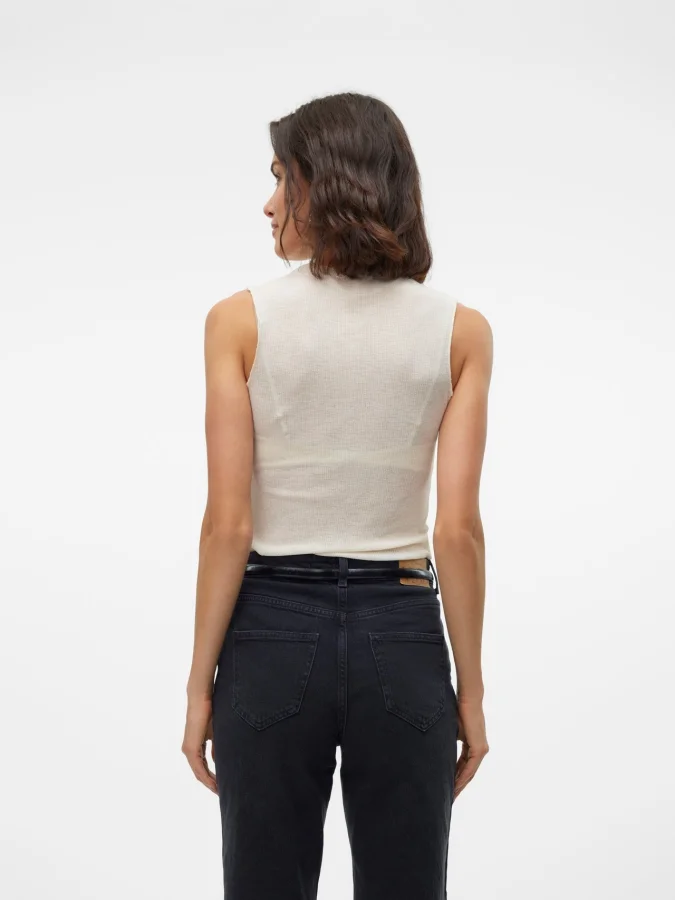 Vero Moda - VMINES SL... 2