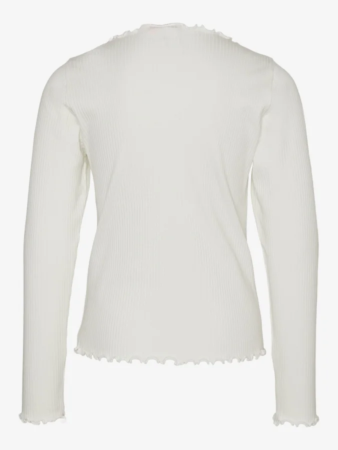 Vero Moda Girl - VMLAVENDER... 2