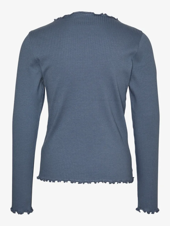 Vero Moda Girl - VMLAVENDER... 2