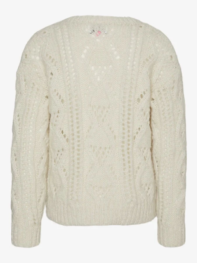 Vero Moda Girl -... 2