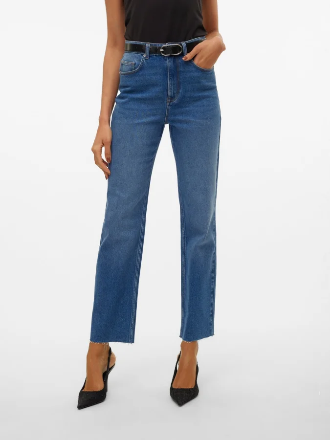 Vero Moda - VMCALIA HR...