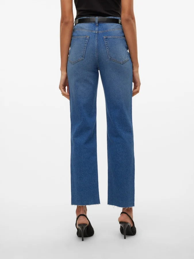Vero Moda - VMCALIA HR... 2