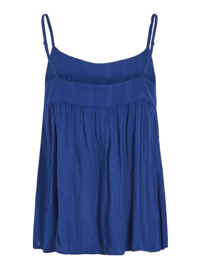VILA - VIROLA S/L MAXI TOP 2