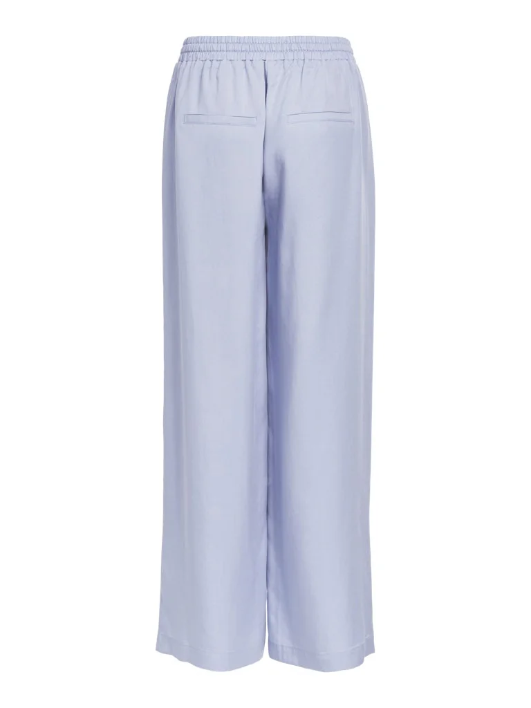 OBJECT - OBJTILDA TALULA LONG PANT NOOS OBJECT - OBJTILDA TALULA LONG PANT NOOS