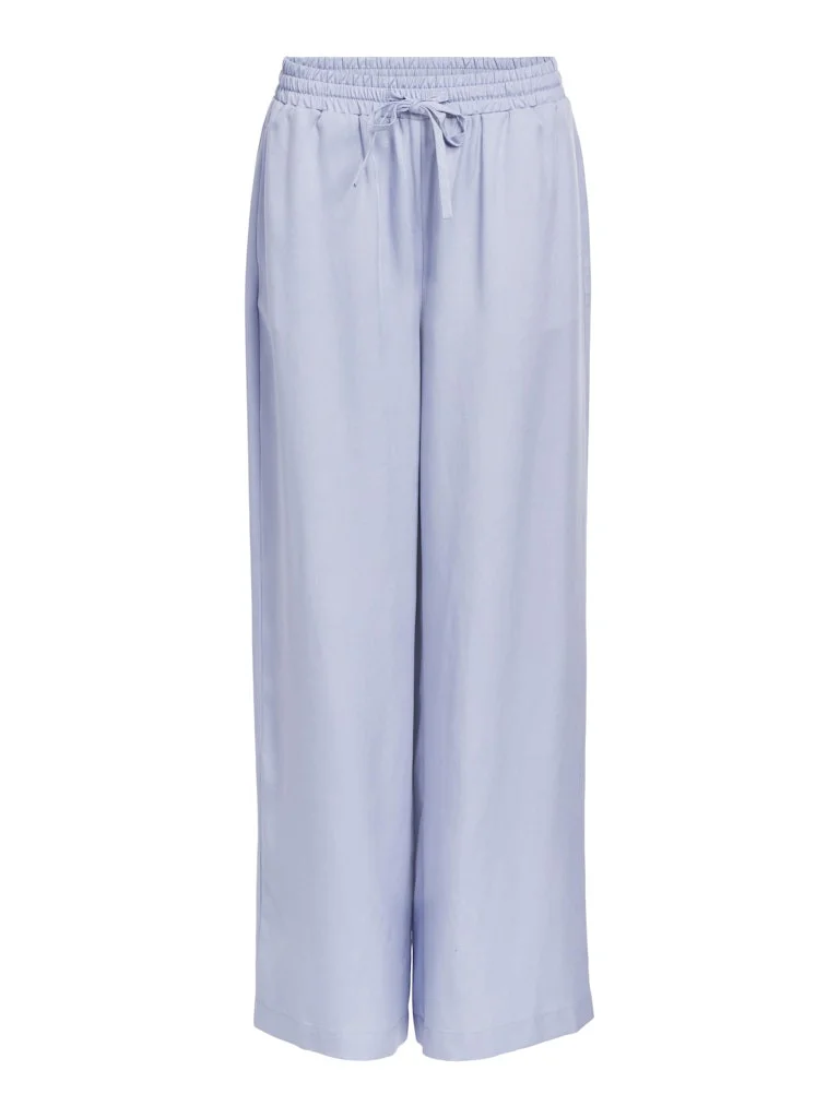 OBJECT - OBJTILDA TALULA LONG PANT NOOS OBJECT - OBJTILDA TALULA LONG PANT NOOS