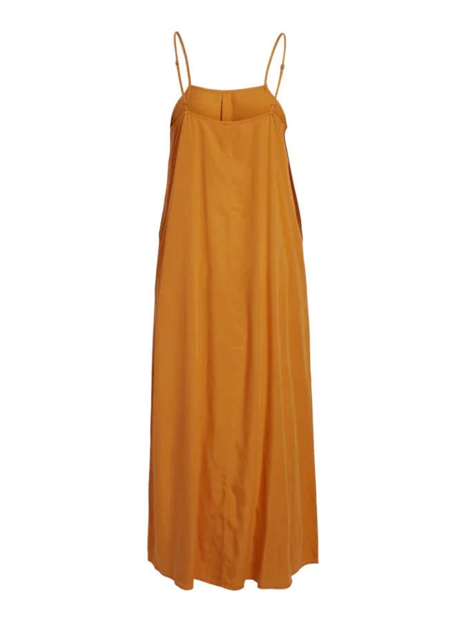 VILA - VIMISTI S/L SLIP... 2