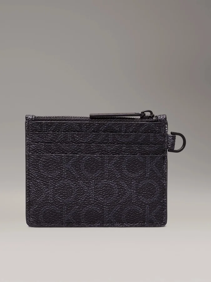 CALVIN KLEIN - CK MUST MONO... 2