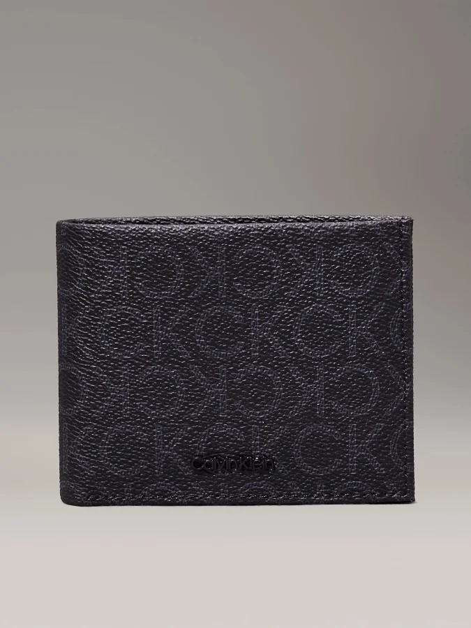 CALVIN KLEIN - CK MUST MONO...