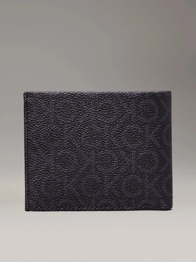 CALVIN KLEIN - CK MUST MONO... 2