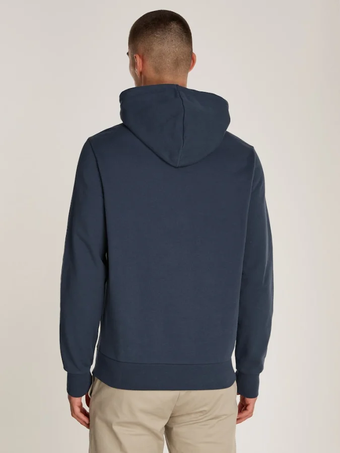 CALVIN KLEIN - RAISED LINE... 2