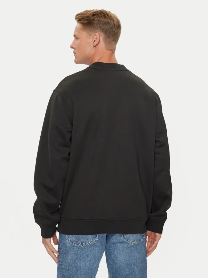 CALVIN KLEIN JEANS - LOGO... 2