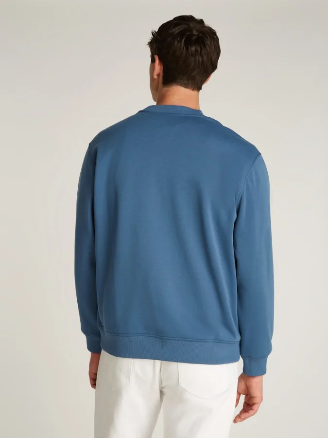 CALVIN KLEIN JEANS - LOGO... 2