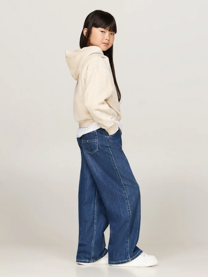 Tommy Hilfiger - TH SCRIPT... 2