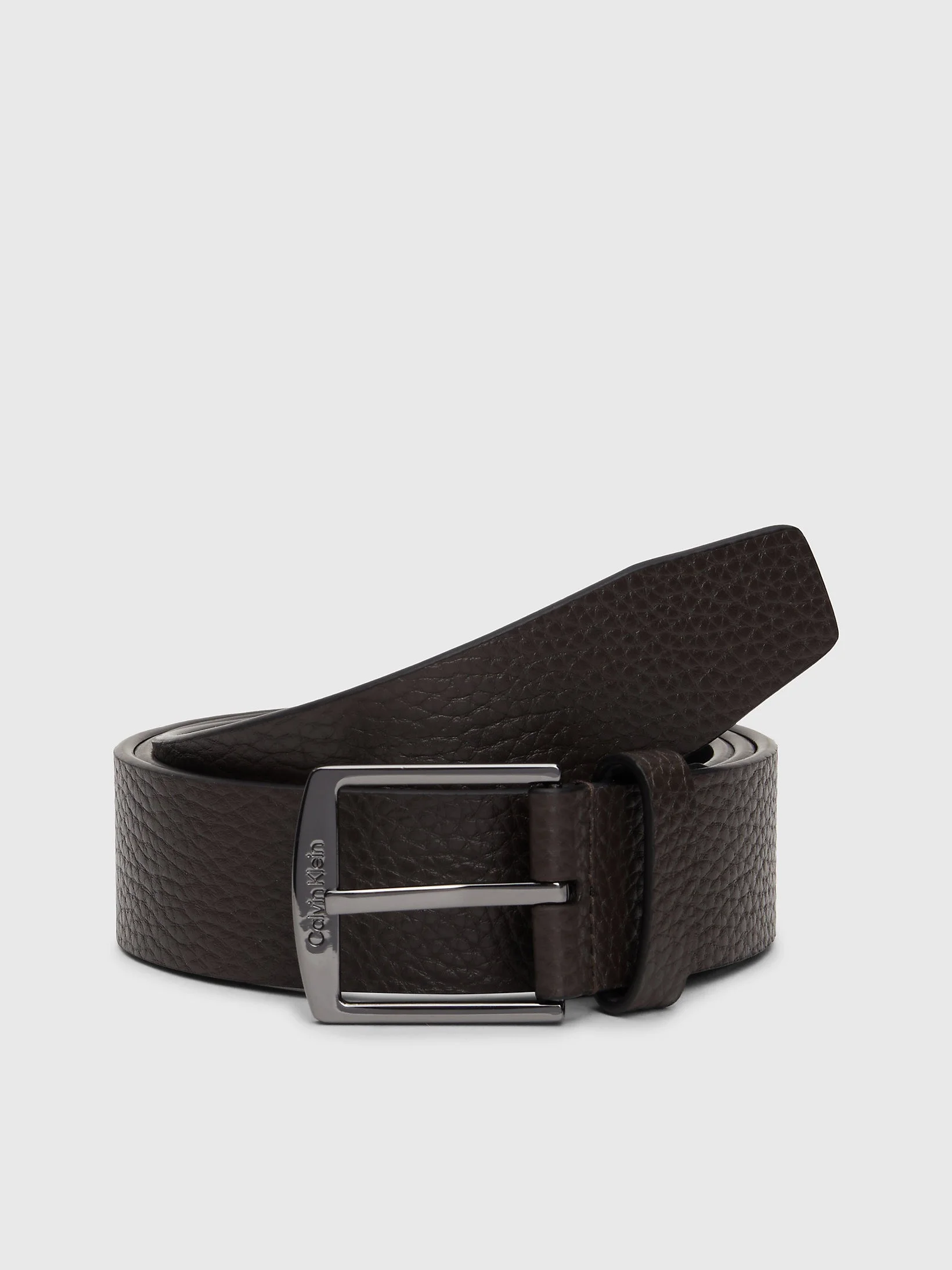 CALVIN KLEIN - CK CASUAL PB 35MM CALVIN KLEIN - CK CASUAL PB 35MM