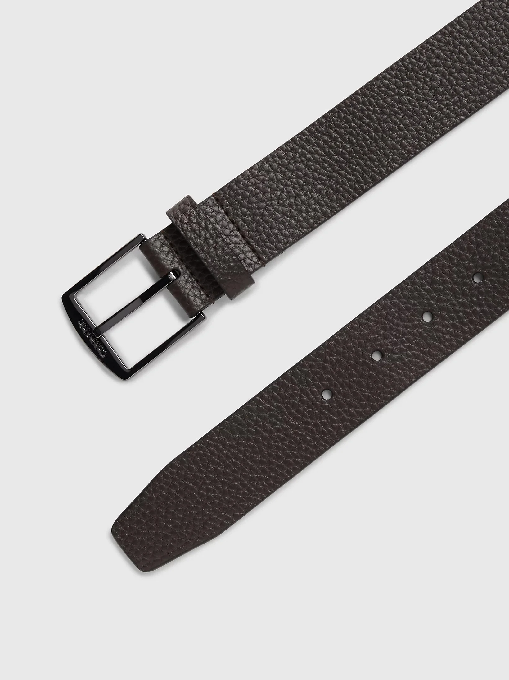 CALVIN KLEIN - CK CASUAL PB 35MM CALVIN KLEIN - CK CASUAL PB 35MM