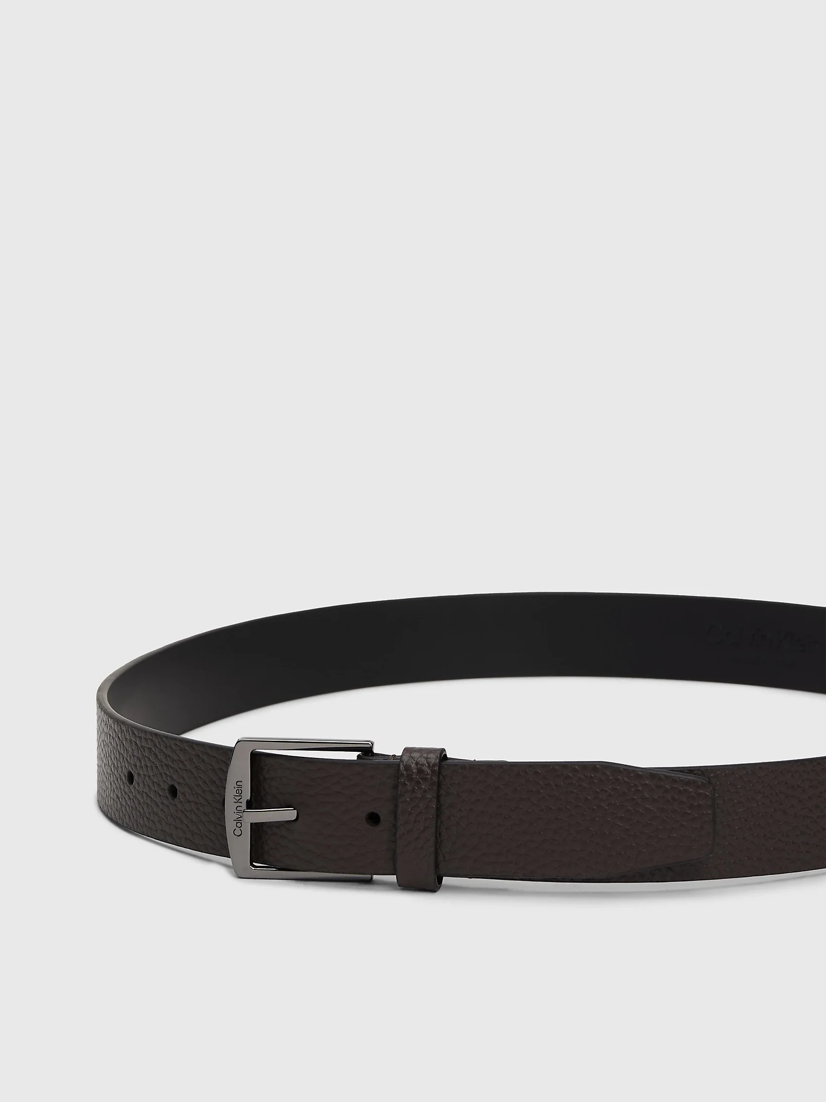 CALVIN KLEIN - CK CASUAL PB 35MM CALVIN KLEIN - CK CASUAL PB 35MM