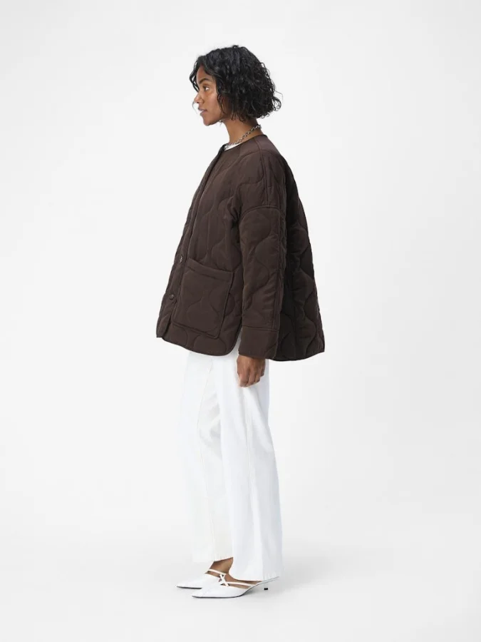 OBJECT - OBJALLIE LS LO... 2