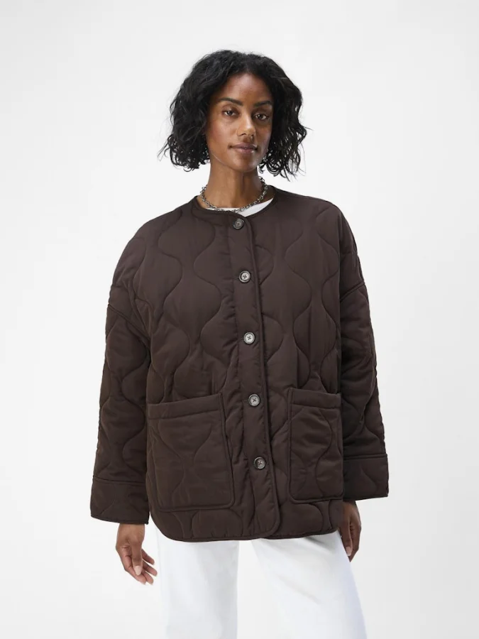 OBJECT - OBJALLIE LS LO...