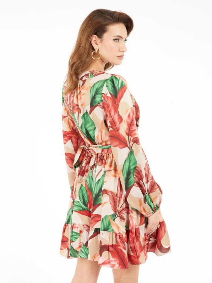 MARCIANO BY GUESS - ARIELLE... 2