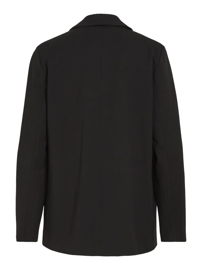 VILA - VIVARONE LOOSE BLAZER-NOOS VILA - VIVARONE LOOSE BLAZER-NOOS