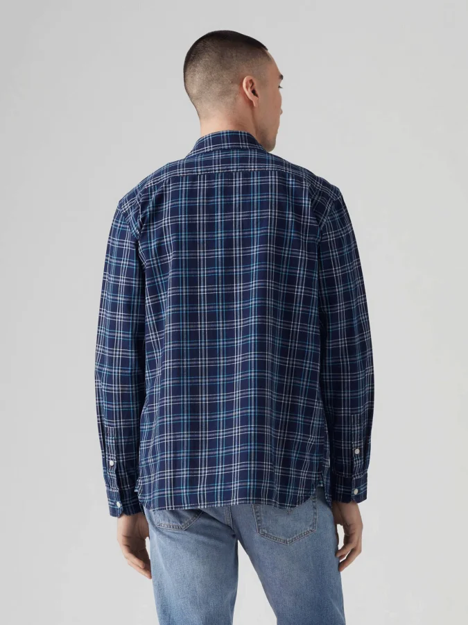 Levis® - JACKSON WORKER 2