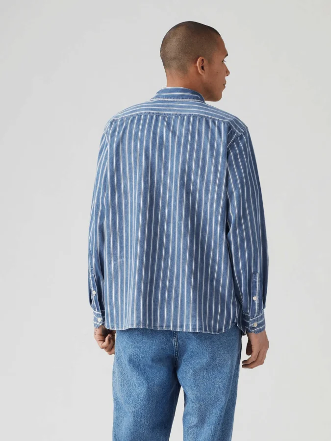 Levis® - JACKSON WORKER 2