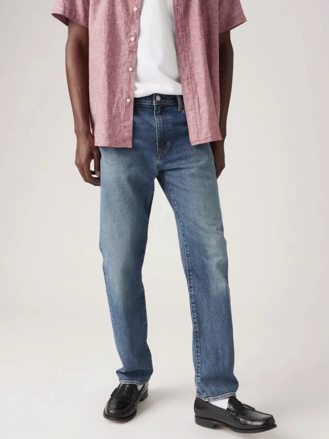 Levis® - 502® Taper