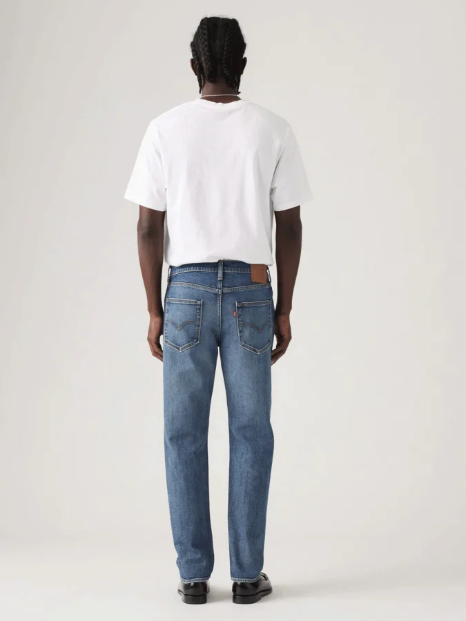Levis® - 502® Taper 2
