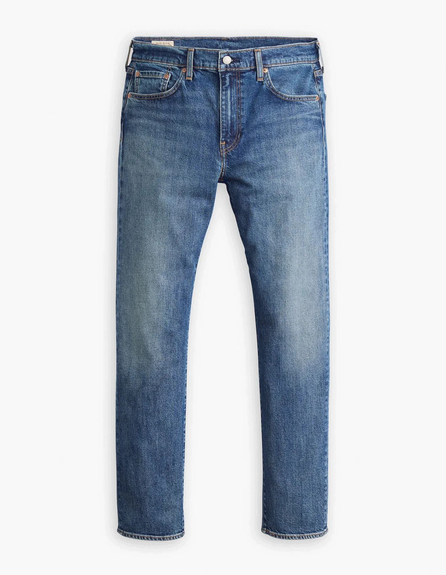 Levis® - 502® Taper Levis® - 502® Taper