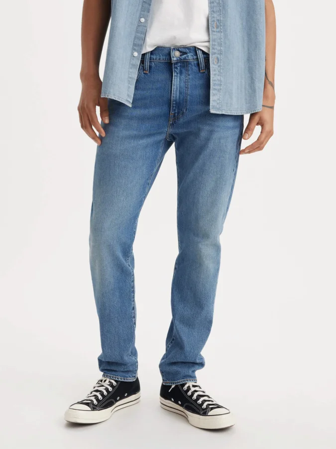 Levis® - 502® Taper