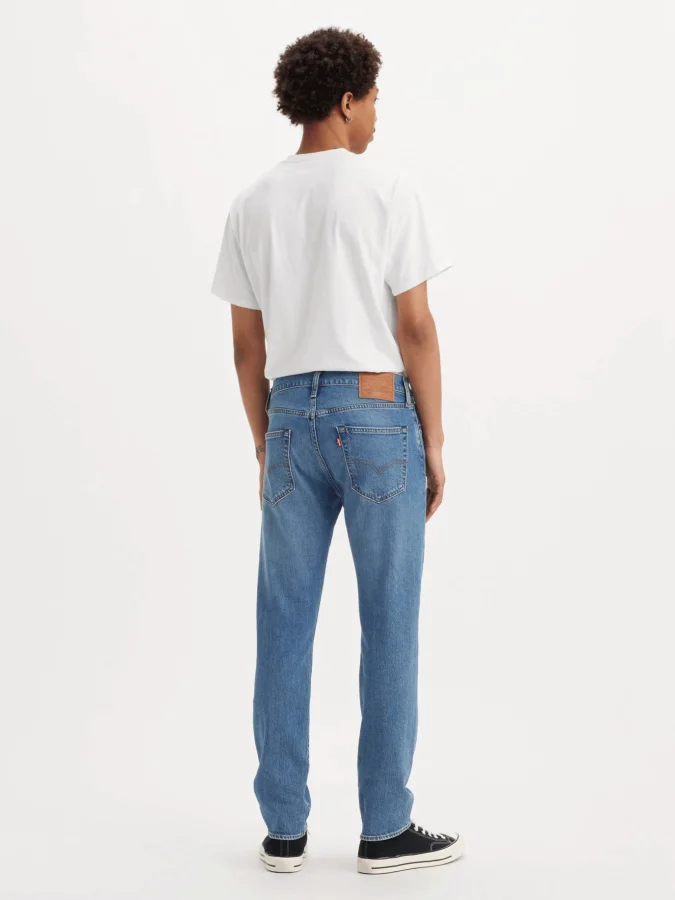 Levis® - 502® Taper 2