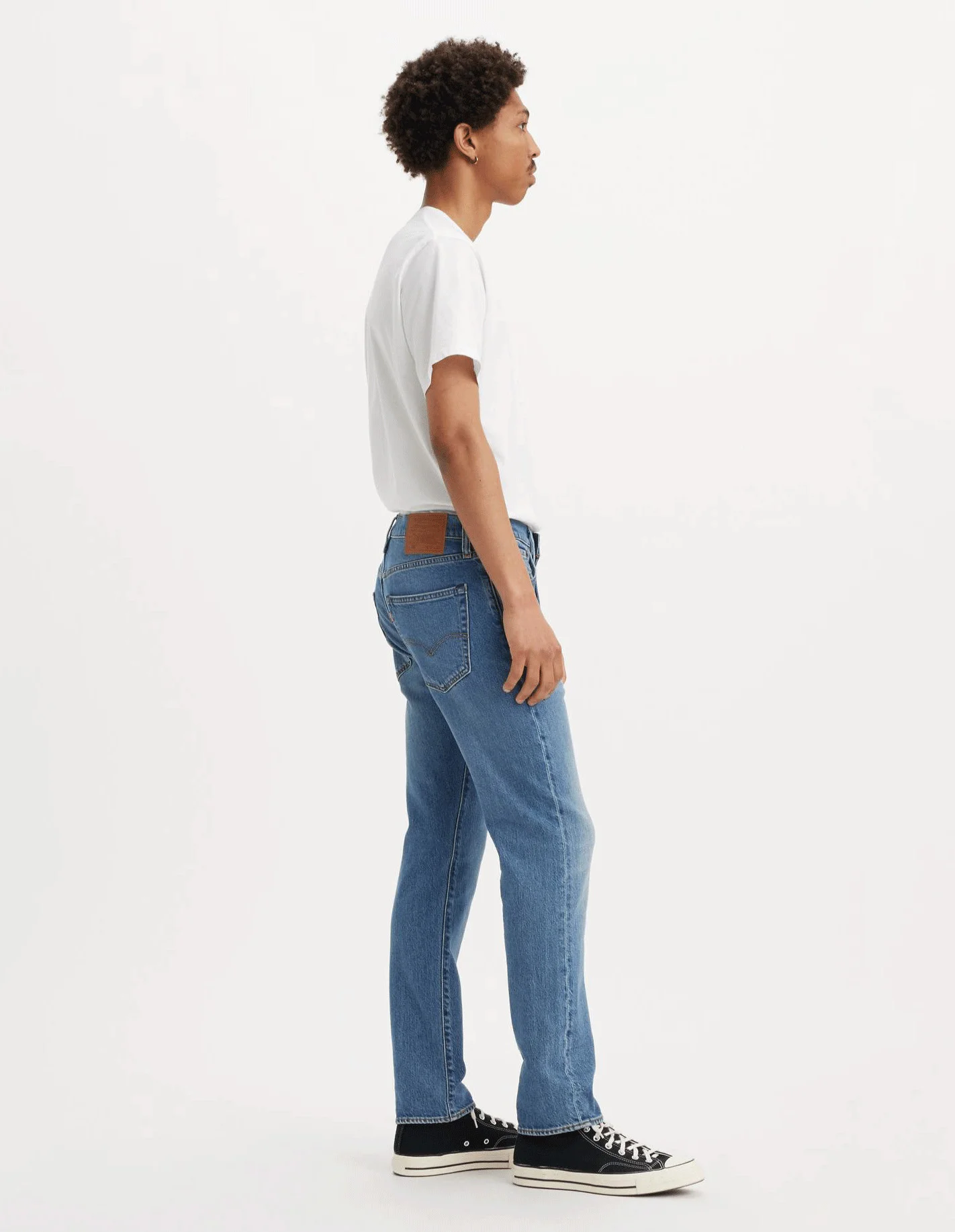 Levis® - 502® Taper Levis® - 502® Taper