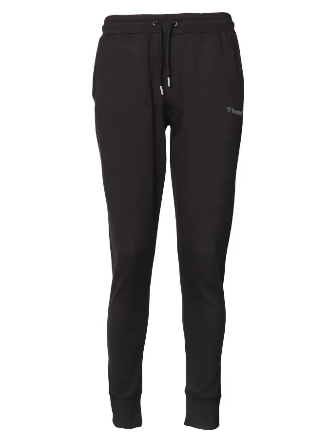 HUMMEL - HMLEVON PANTS 2