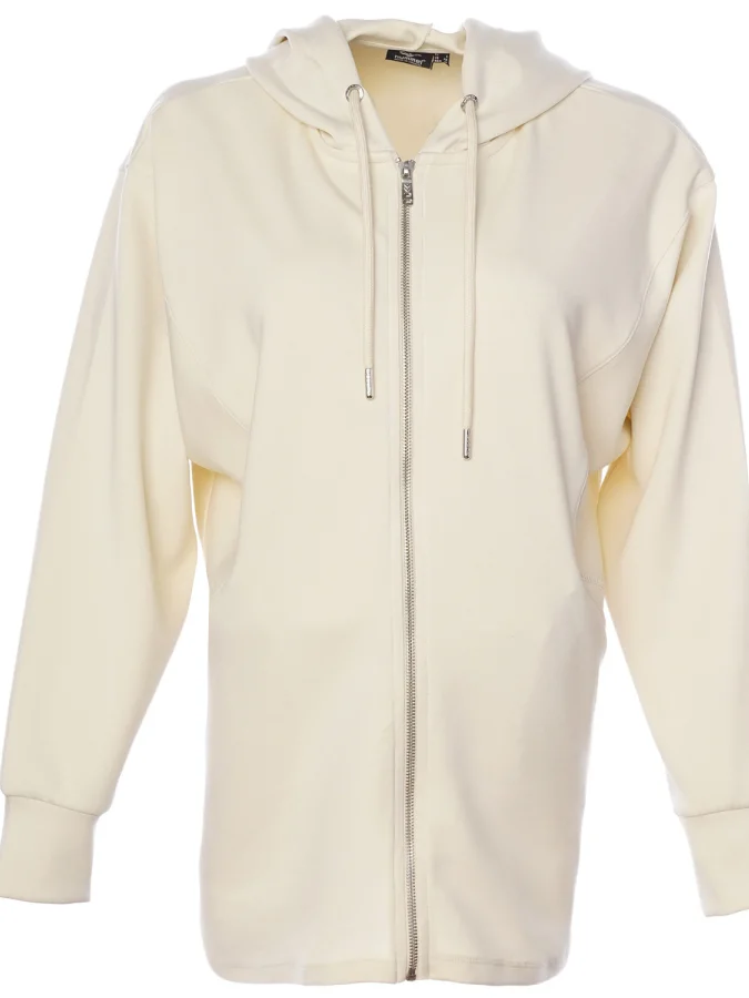 HUMMEL - HMLINBAR ZIP HOODIE 2