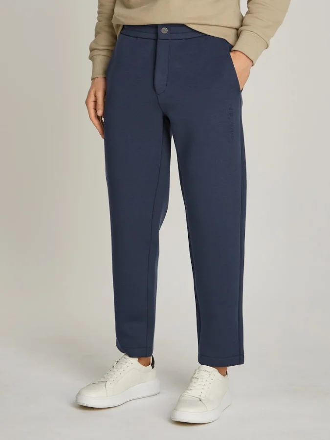 CALVIN KLEIN - SPACER...