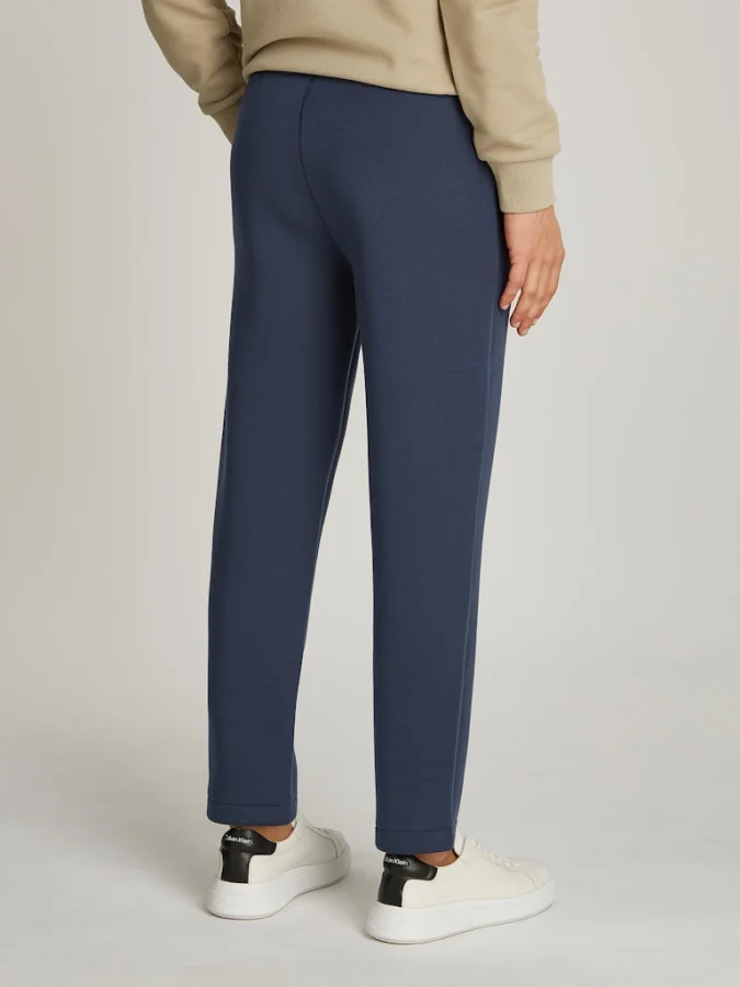 CALVIN KLEIN - SPACER... 2