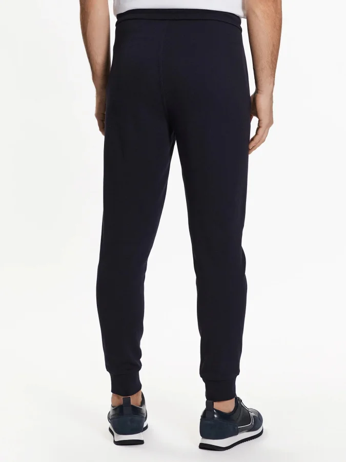 CALVIN KLEIN - MICRO LOGO... 2