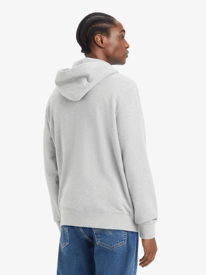 Levis® - Standard Graphic... 2